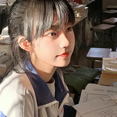 唐若溪